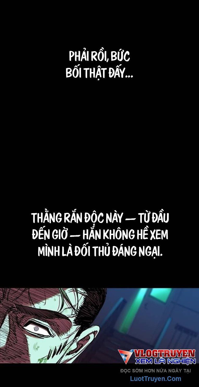 Báo Thù 2: Vạn Nhân Chi Thượng Chapter 113 - 54