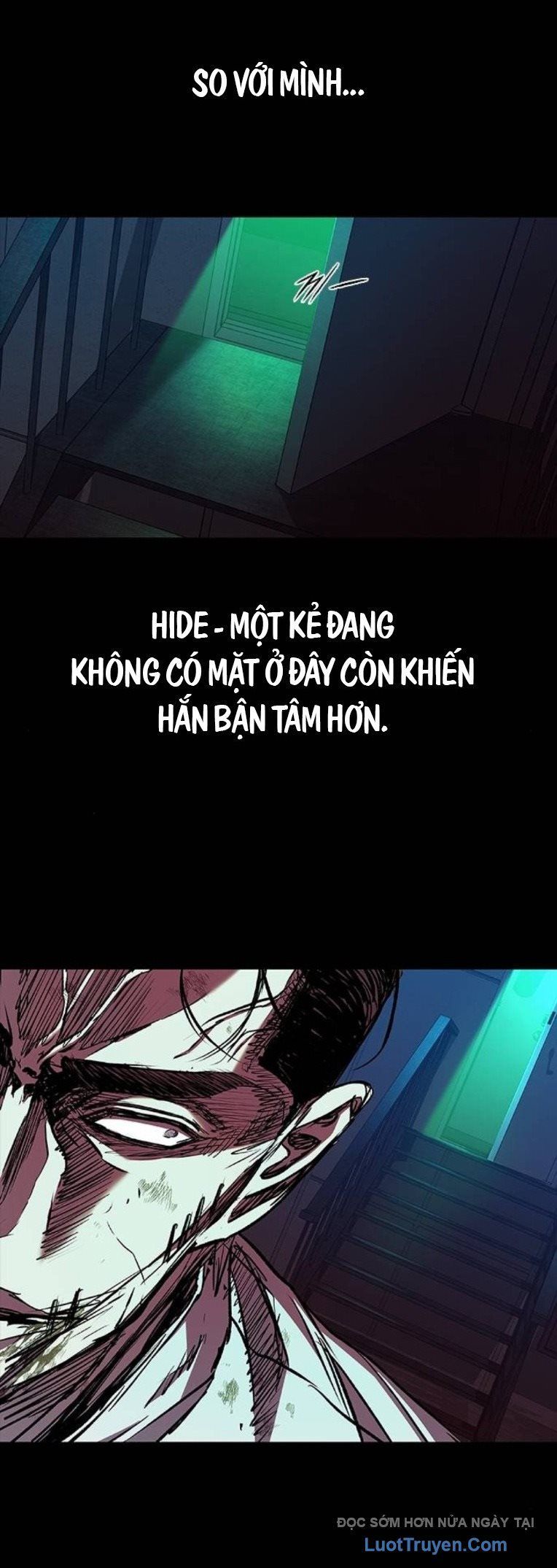 Báo Thù 2: Vạn Nhân Chi Thượng Chapter 113 - 55