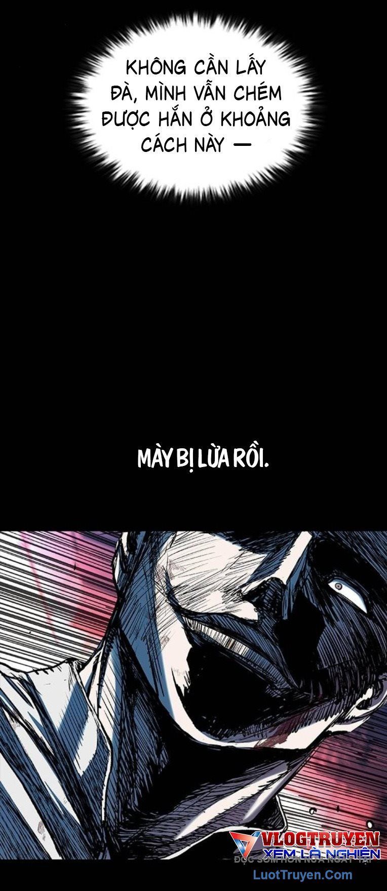 Báo Thù 2: Vạn Nhân Chi Thượng Chapter 113 - 57