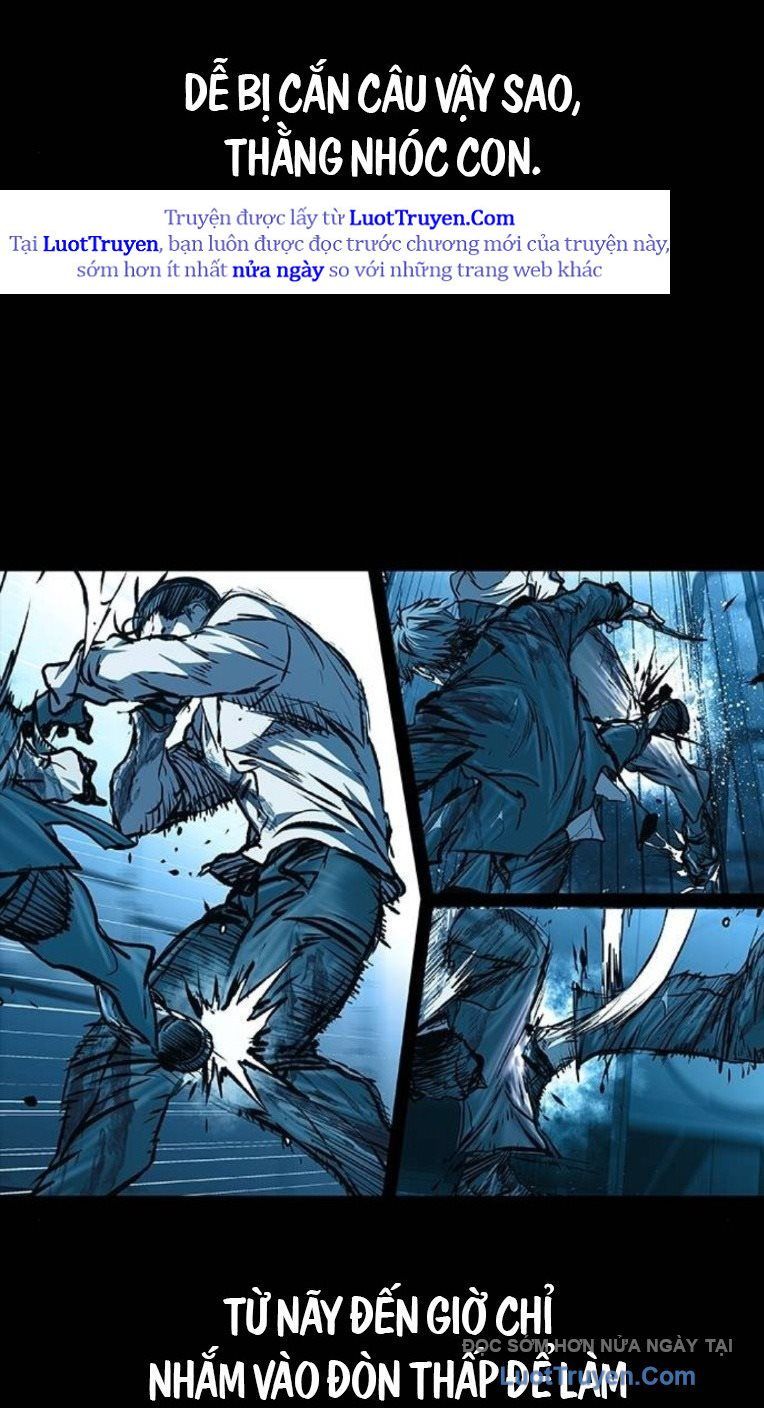 Báo Thù 2: Vạn Nhân Chi Thượng Chapter 113 - 58