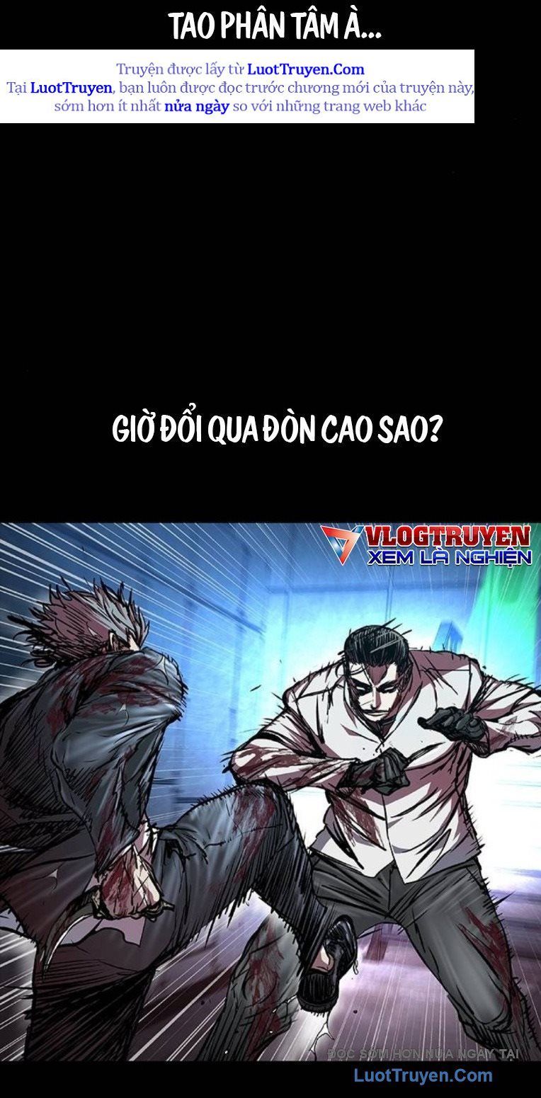 Báo Thù 2: Vạn Nhân Chi Thượng Chapter 113 - 59