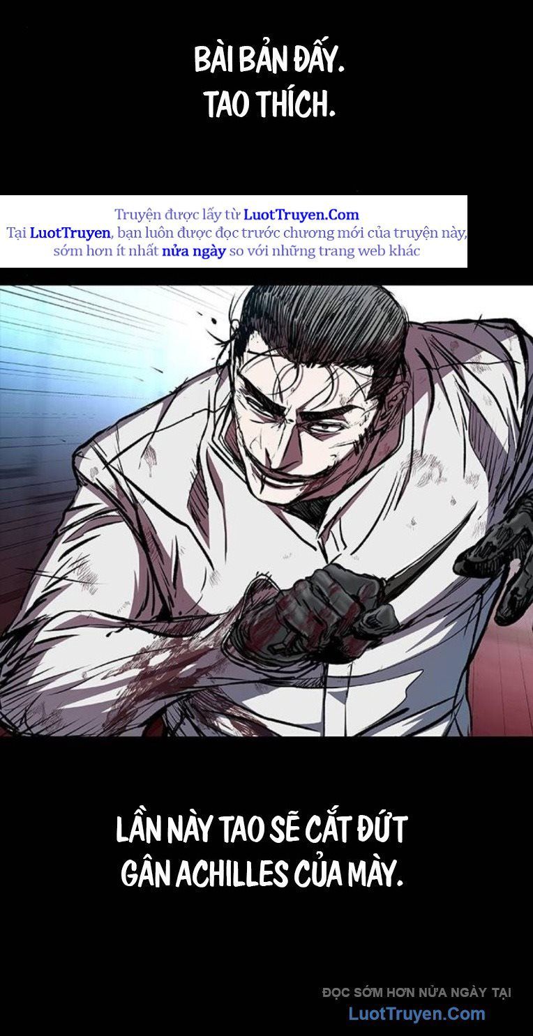 Báo Thù 2: Vạn Nhân Chi Thượng Chapter 113 - 60