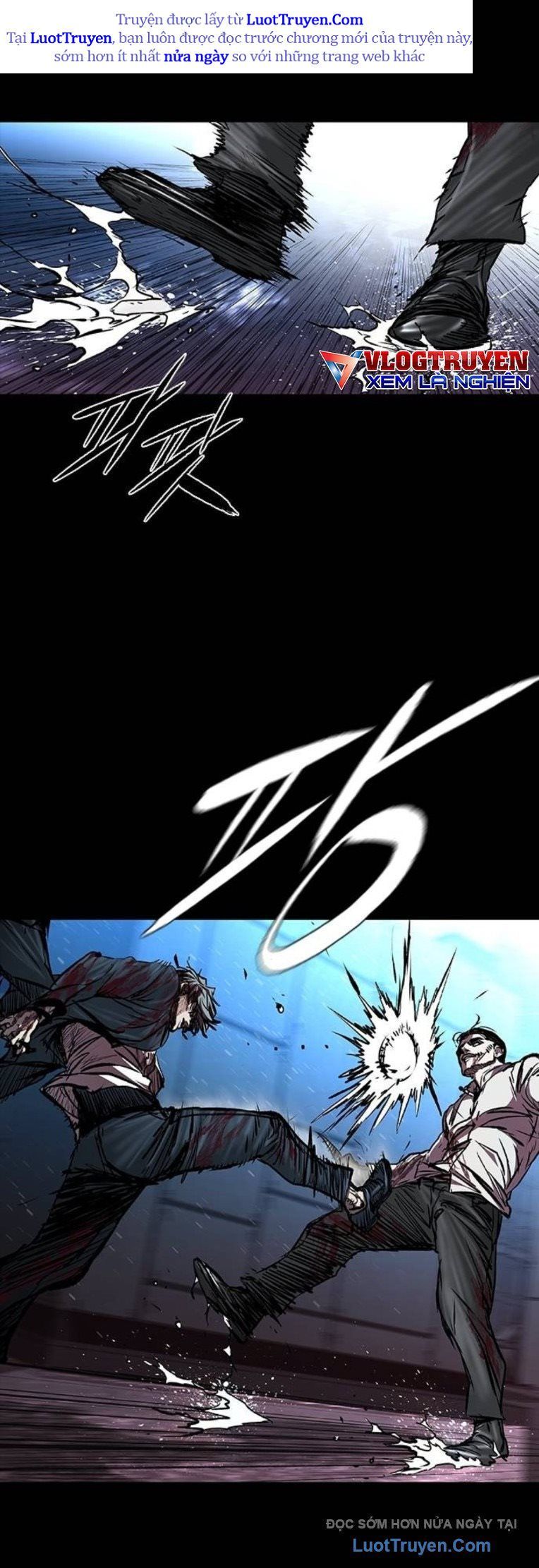 Báo Thù 2: Vạn Nhân Chi Thượng Chapter 113 - 62