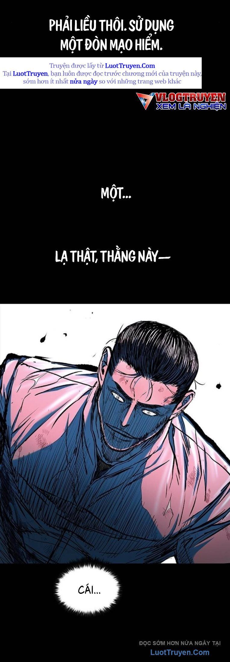 Báo Thù 2: Vạn Nhân Chi Thượng Chapter 113 - 65