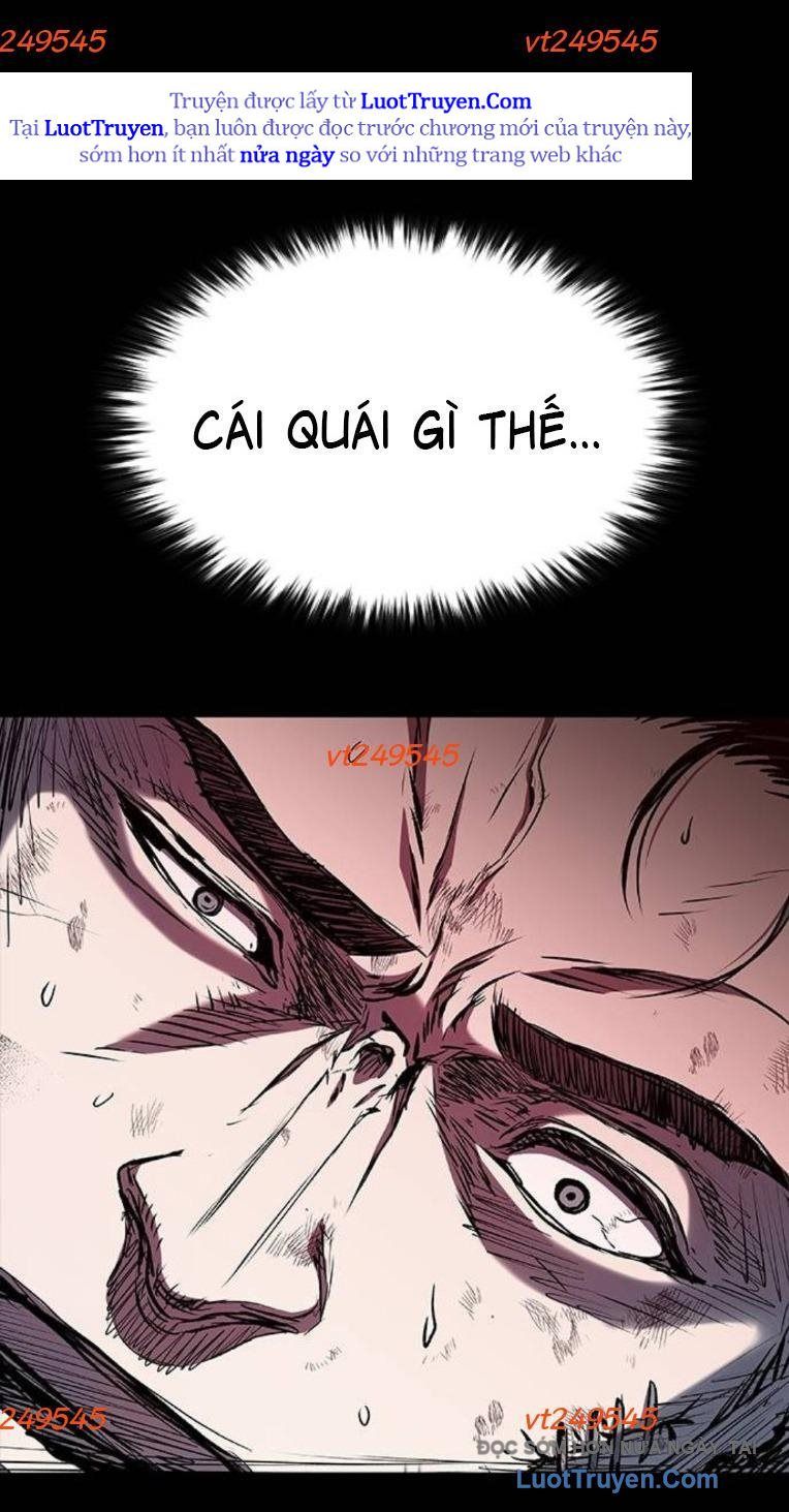 Báo Thù 2: Vạn Nhân Chi Thượng Chapter 113 - 67