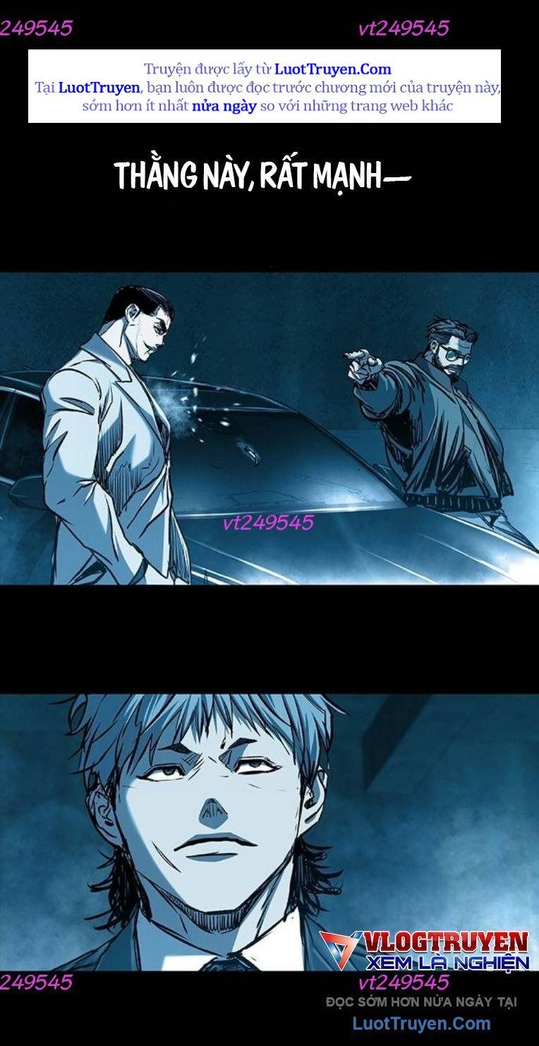 Báo Thù 2: Vạn Nhân Chi Thượng Chapter 113 - 71