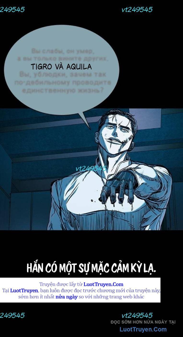 Báo Thù 2: Vạn Nhân Chi Thượng Chapter 113 - 72