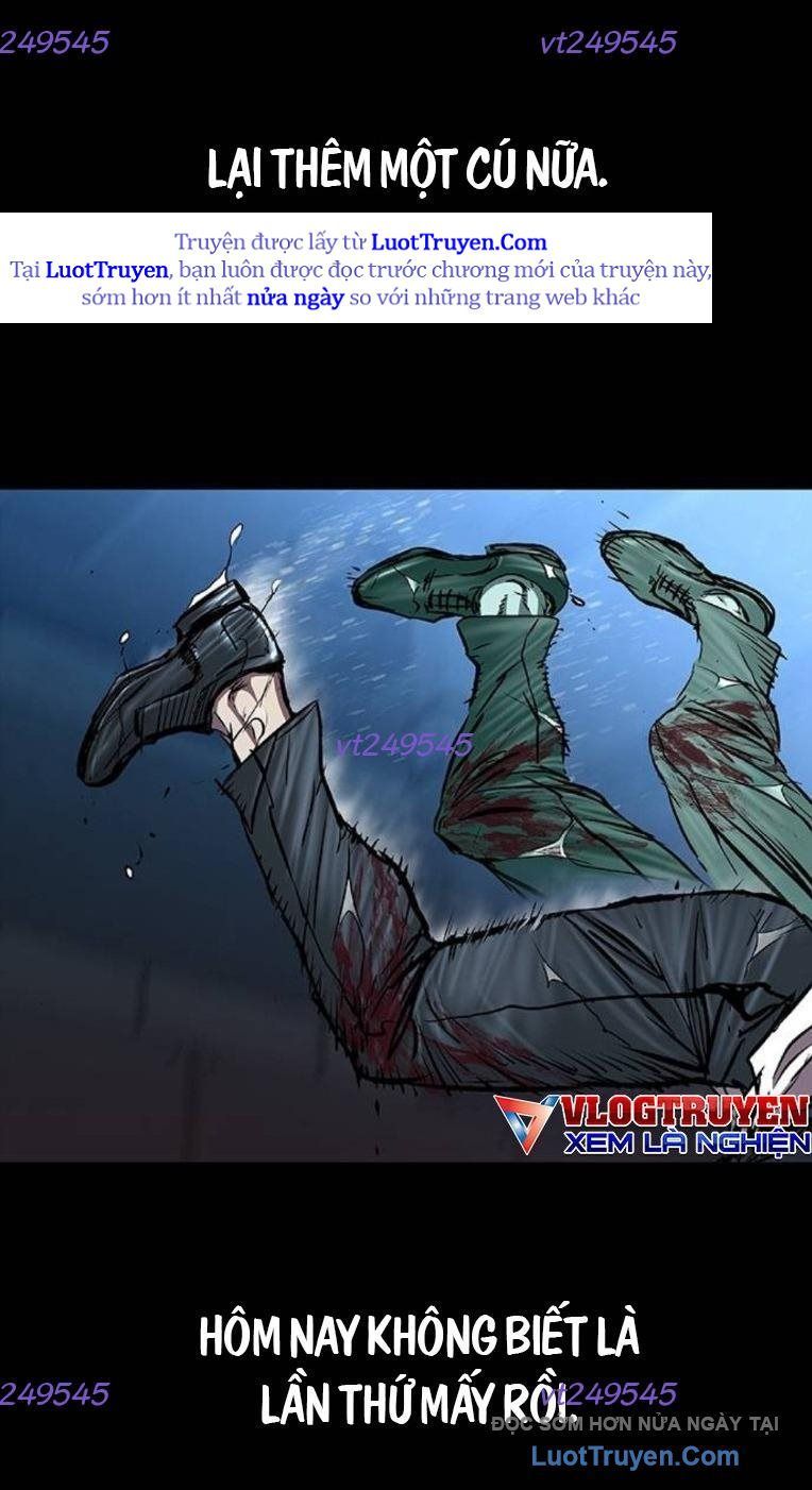 Báo Thù 2: Vạn Nhân Chi Thượng Chapter 113 - 75