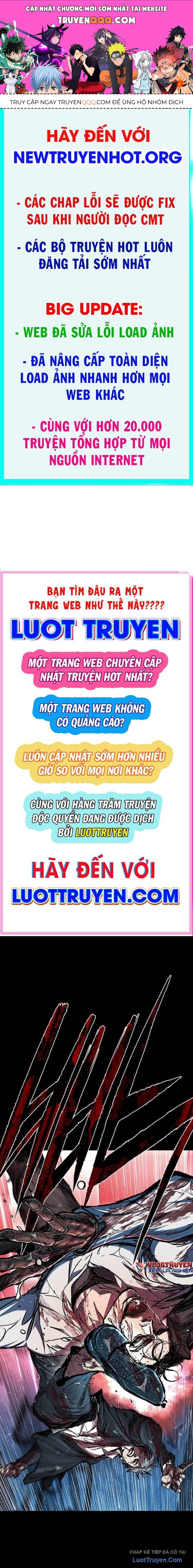 Báo Thù 2: Vạn Nhân Chi Thượng Chapter 114 - 1