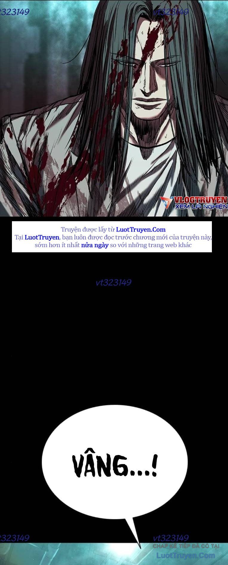 Báo Thù 2: Vạn Nhân Chi Thượng Chapter 114 - 101