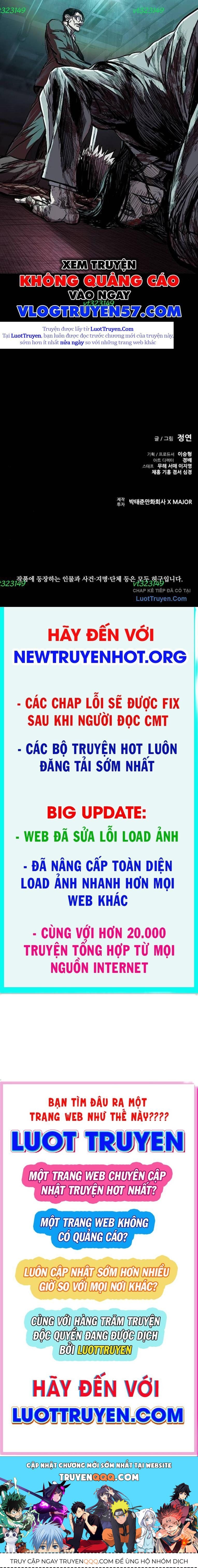 Báo Thù 2: Vạn Nhân Chi Thượng Chapter 114 - 102