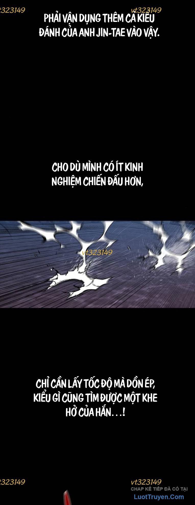 Báo Thù 2: Vạn Nhân Chi Thượng Chapter 114 - 12