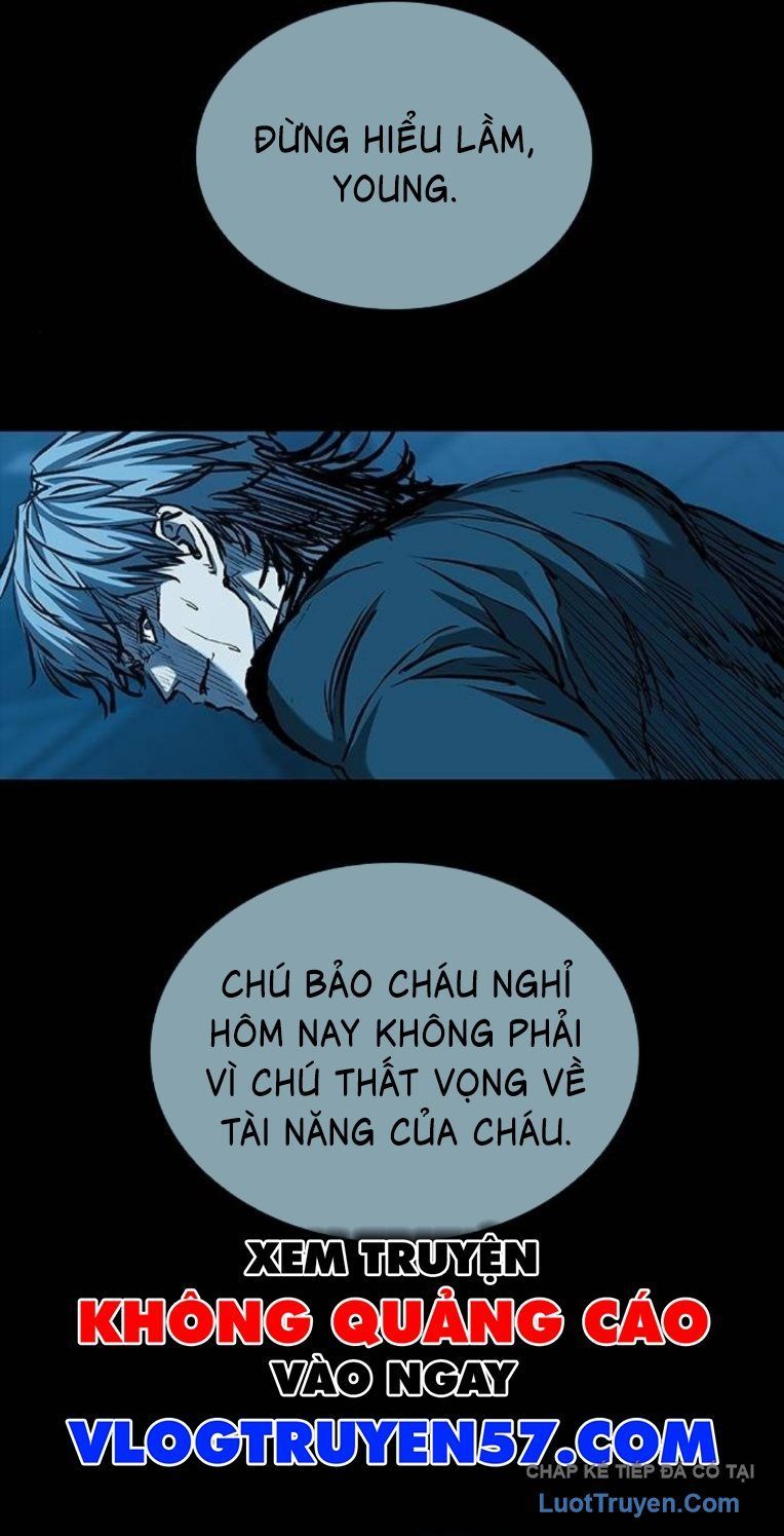 Báo Thù 2: Vạn Nhân Chi Thượng Chapter 114 - 16