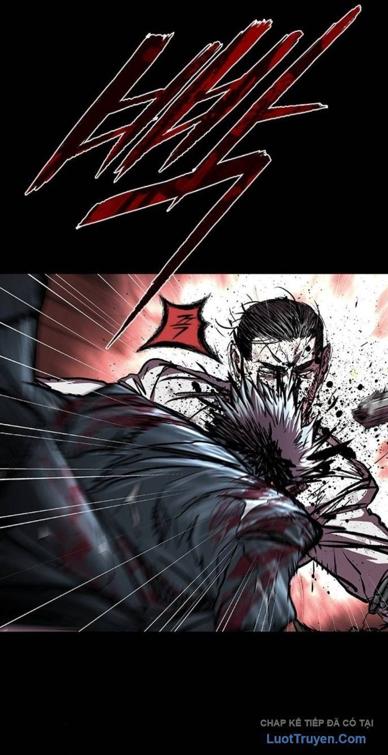 Báo Thù 2: Vạn Nhân Chi Thượng Chapter 114 - 22