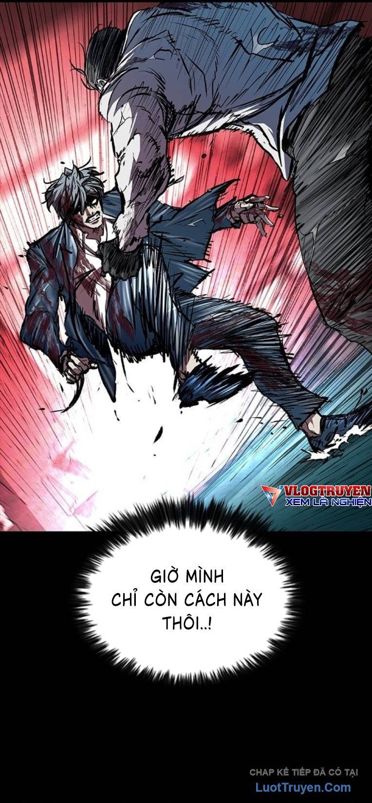 Báo Thù 2: Vạn Nhân Chi Thượng Chapter 114 - 27