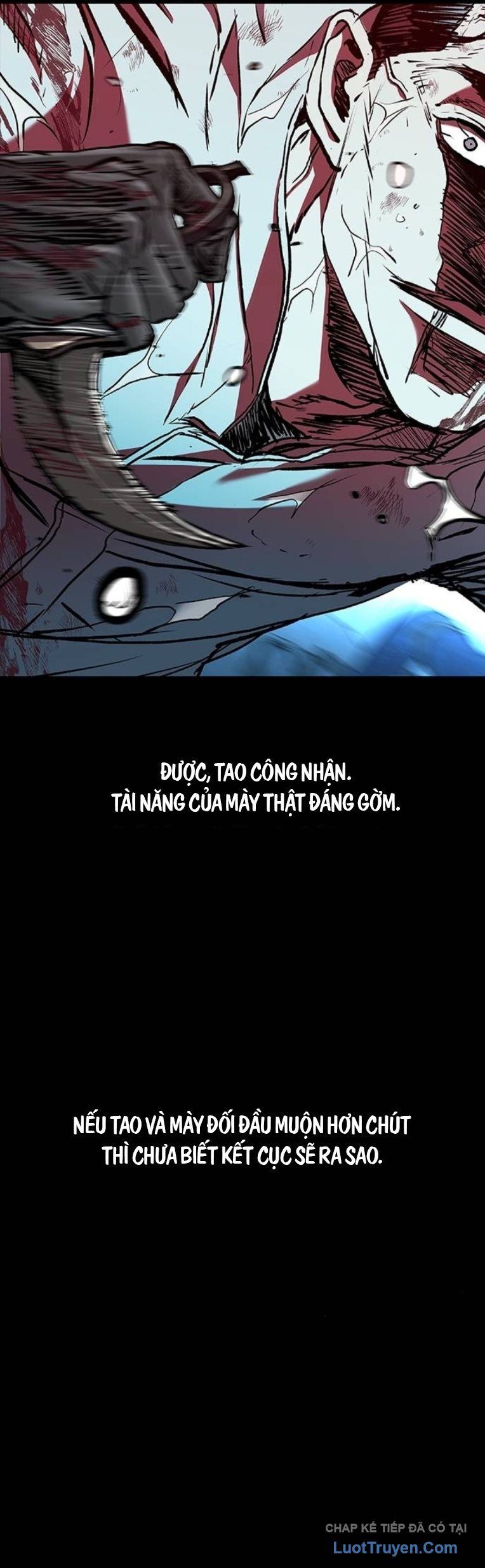 Báo Thù 2: Vạn Nhân Chi Thượng Chapter 114 - 28
