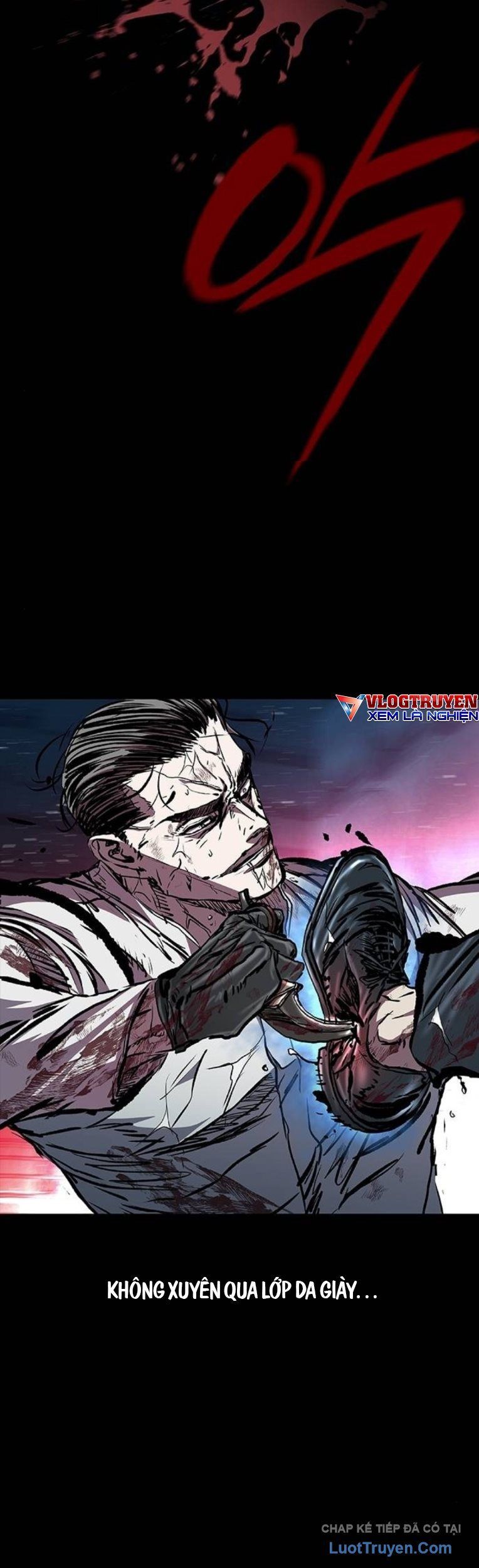 Báo Thù 2: Vạn Nhân Chi Thượng Chapter 114 - 31