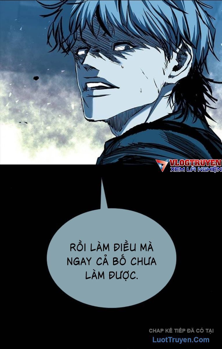 Báo Thù 2: Vạn Nhân Chi Thượng Chapter 114 - 37