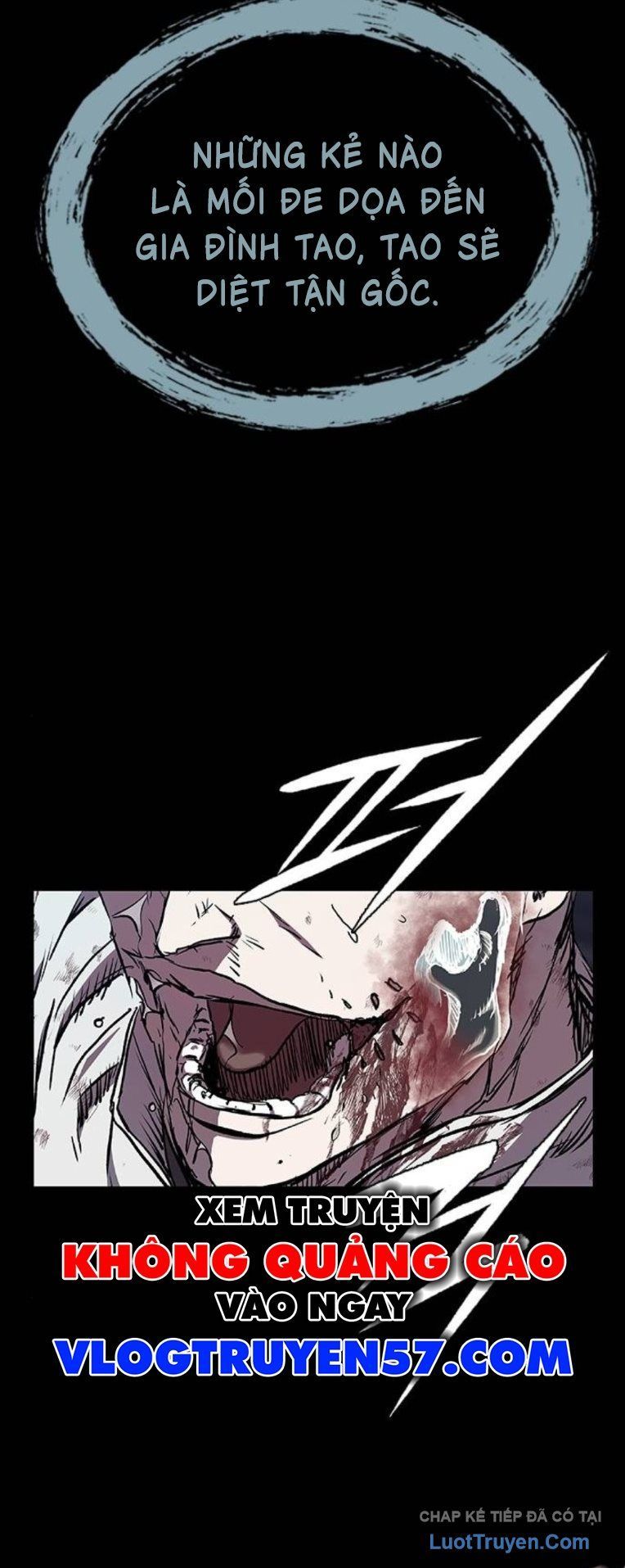 Báo Thù 2: Vạn Nhân Chi Thượng Chapter 114 - 39