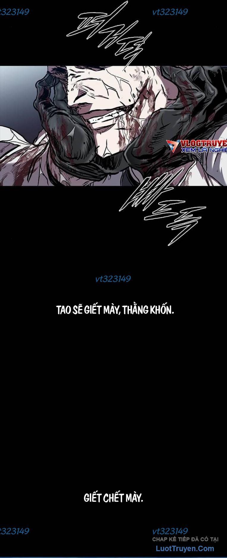 Báo Thù 2: Vạn Nhân Chi Thượng Chapter 114 - 41