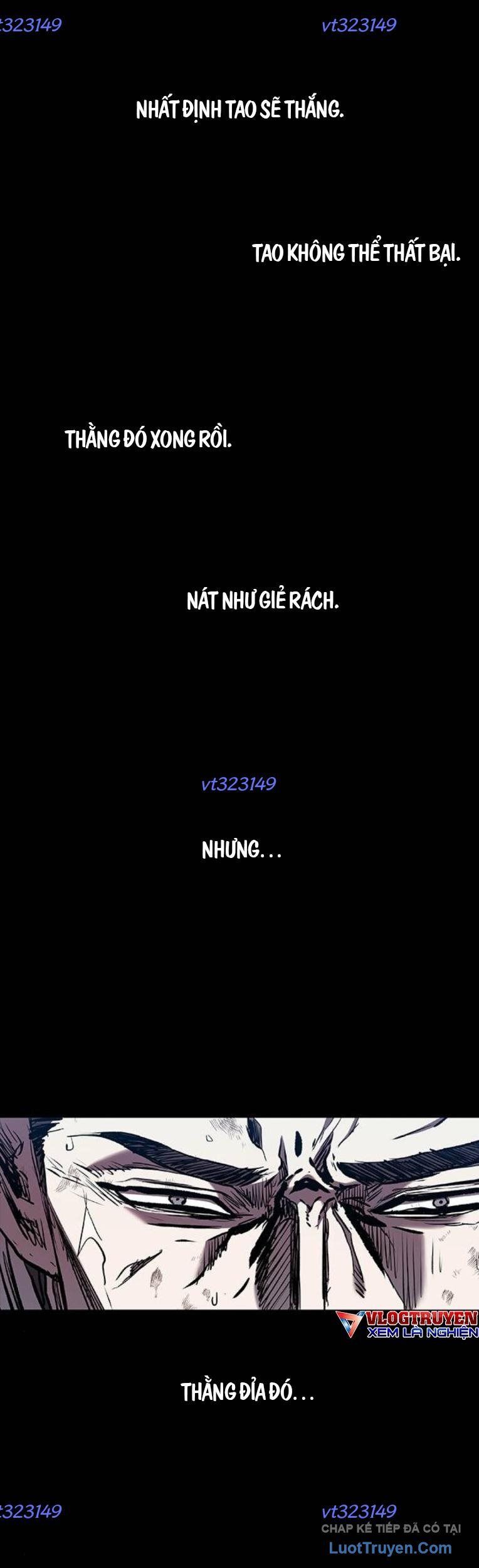 Báo Thù 2: Vạn Nhân Chi Thượng Chapter 114 - 44