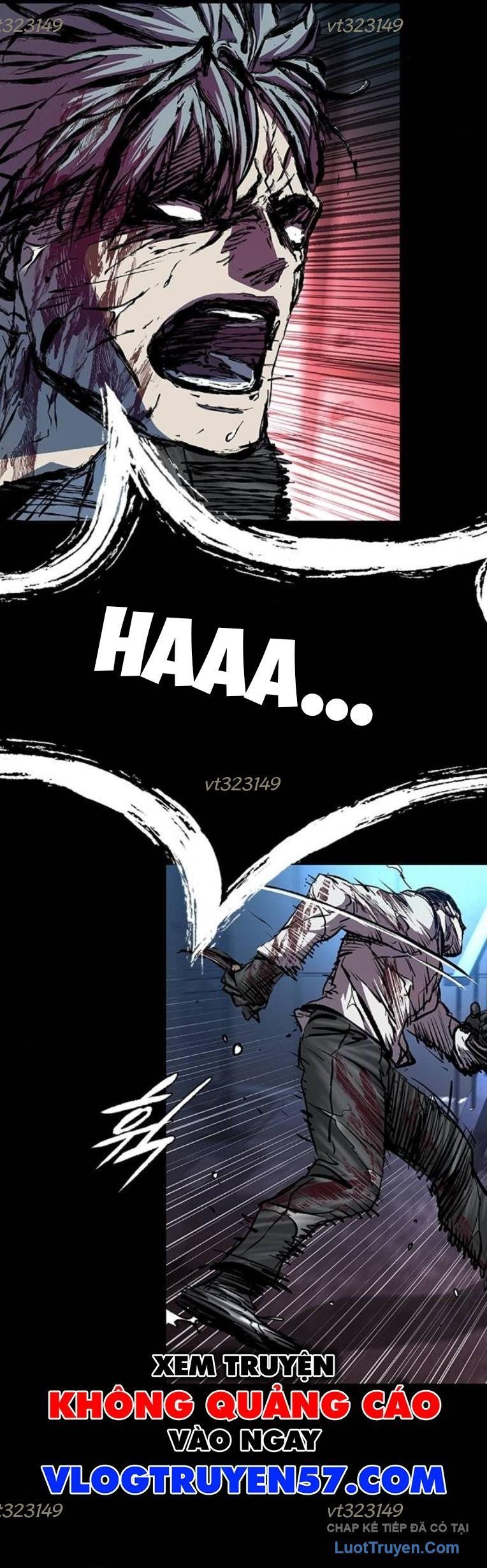 Báo Thù 2: Vạn Nhân Chi Thượng Chapter 114 - 46