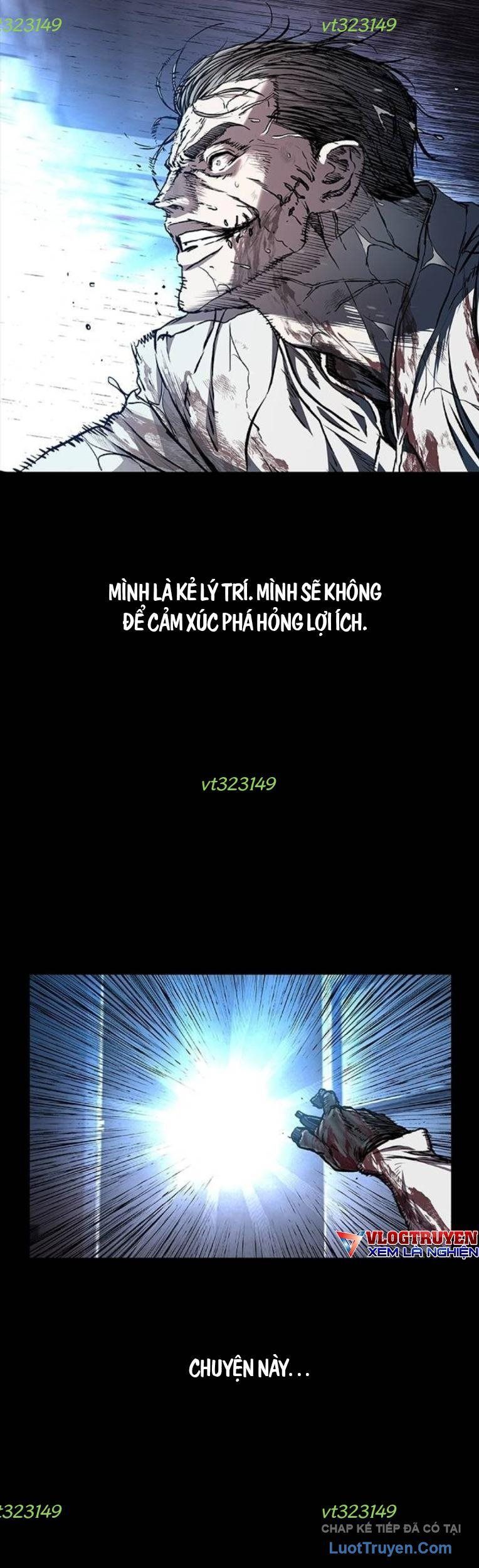 Báo Thù 2: Vạn Nhân Chi Thượng Chapter 114 - 50