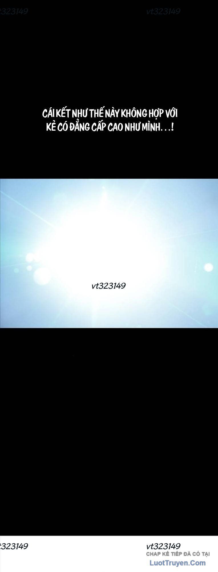Báo Thù 2: Vạn Nhân Chi Thượng Chapter 114 - 51