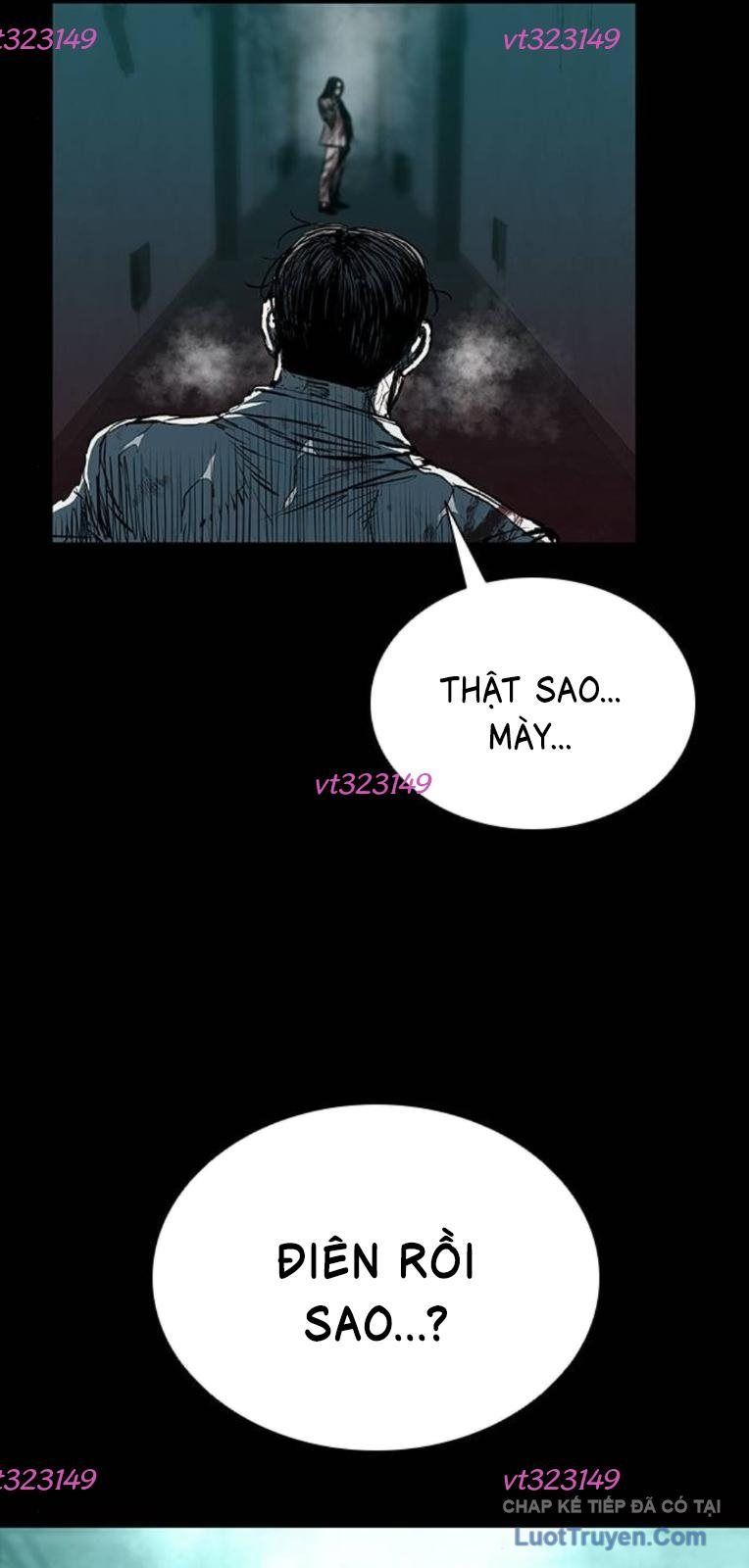 Báo Thù 2: Vạn Nhân Chi Thượng Chapter 114 - 53