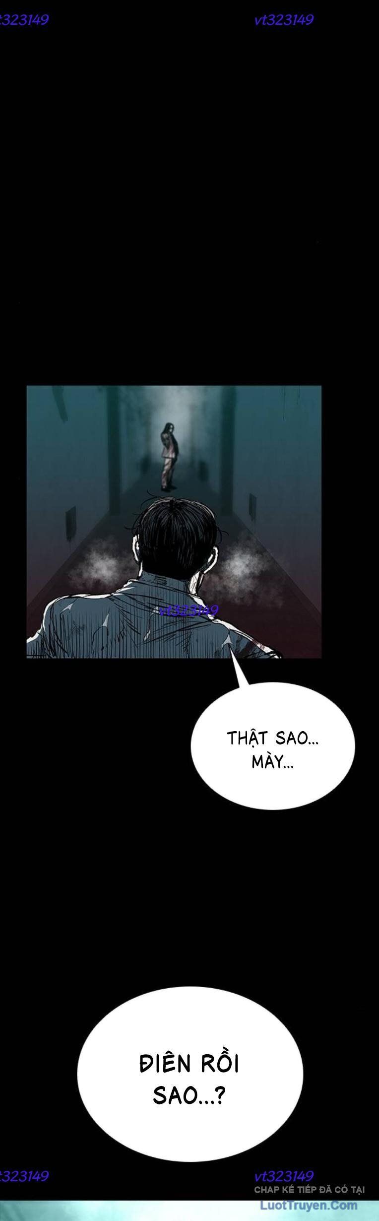 Báo Thù 2: Vạn Nhân Chi Thượng Chapter 114 - 55