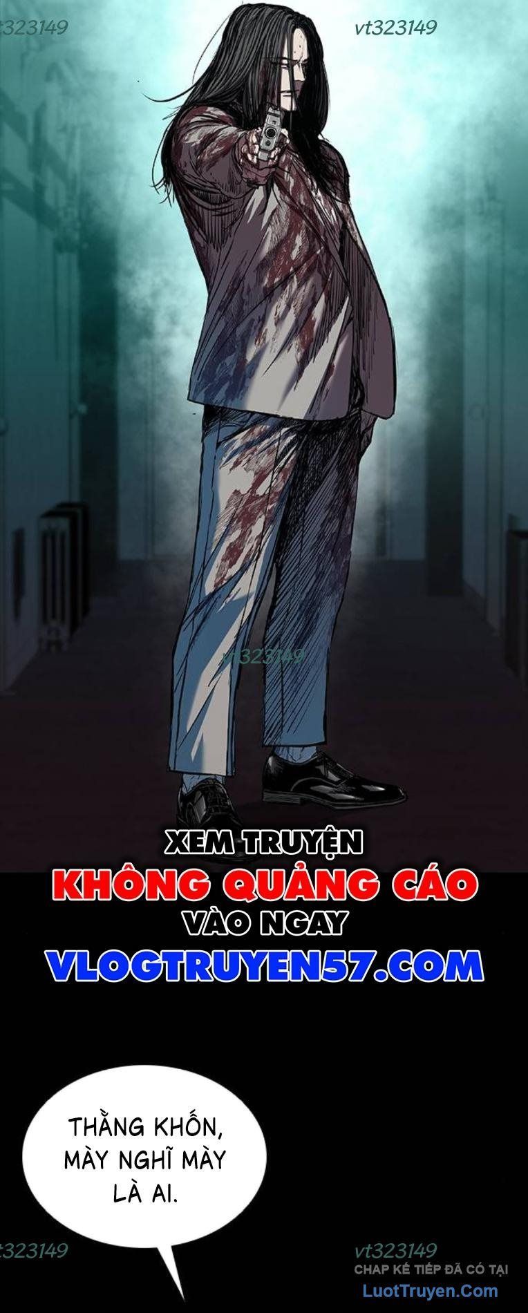 Báo Thù 2: Vạn Nhân Chi Thượng Chapter 114 - 56