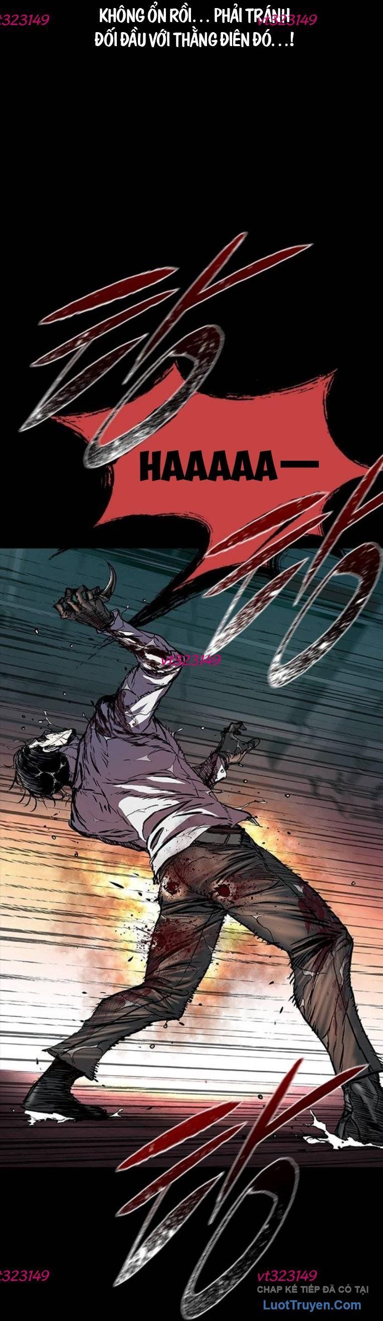 Báo Thù 2: Vạn Nhân Chi Thượng Chapter 114 - 58