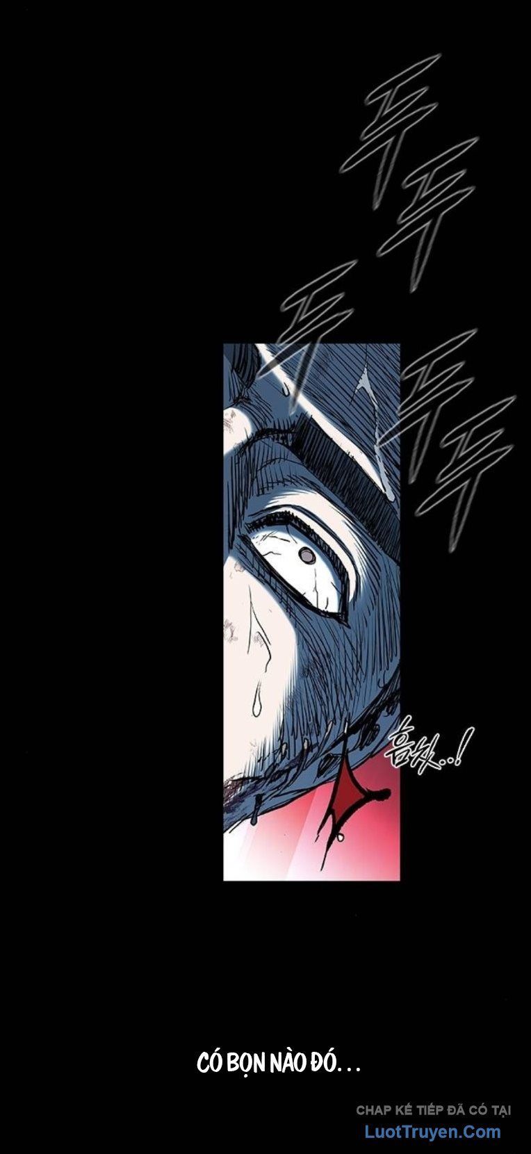 Báo Thù 2: Vạn Nhân Chi Thượng Chapter 114 - 65