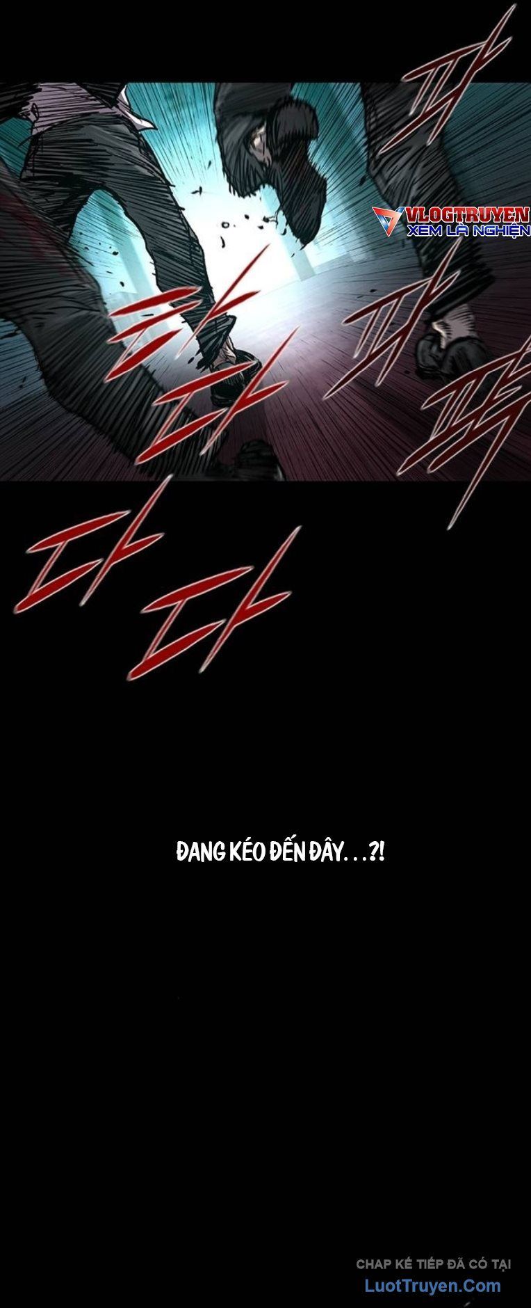 Báo Thù 2: Vạn Nhân Chi Thượng Chapter 114 - 66