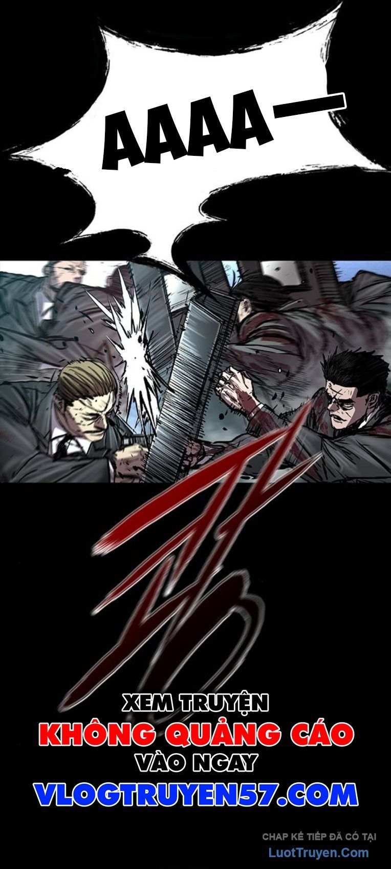 Báo Thù 2: Vạn Nhân Chi Thượng Chapter 114 - 67