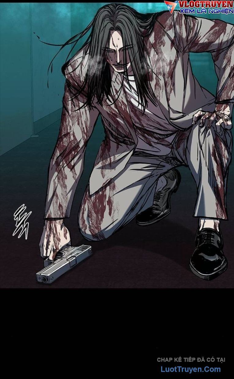 Báo Thù 2: Vạn Nhân Chi Thượng Chapter 114 - 73