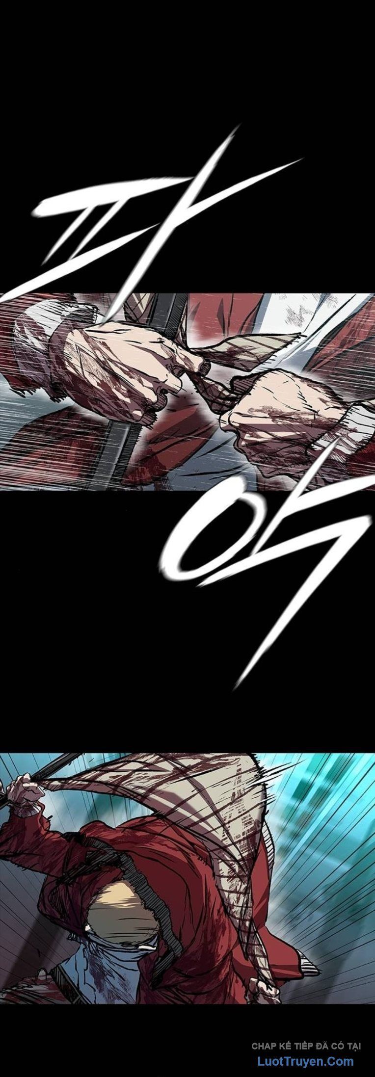 Báo Thù 2: Vạn Nhân Chi Thượng Chapter 114 - 76