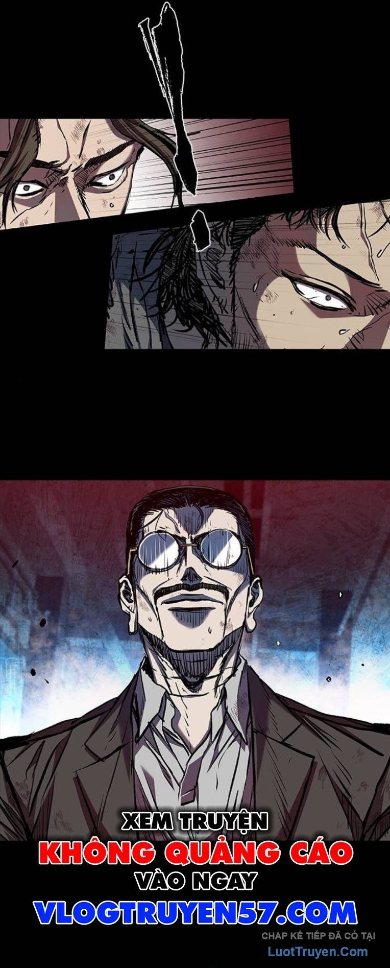 Báo Thù 2: Vạn Nhân Chi Thượng Chapter 114 - 77