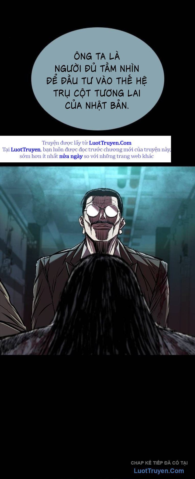 Báo Thù 2: Vạn Nhân Chi Thượng Chapter 114 - 86