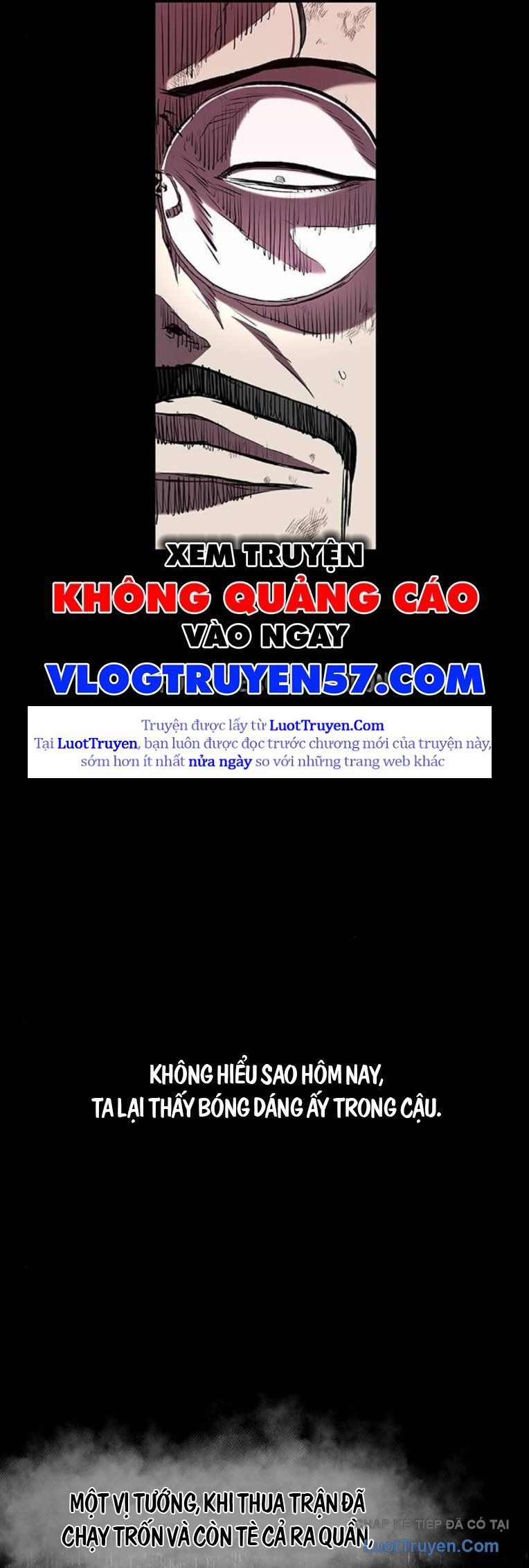 Báo Thù 2: Vạn Nhân Chi Thượng Chapter 114 - 87