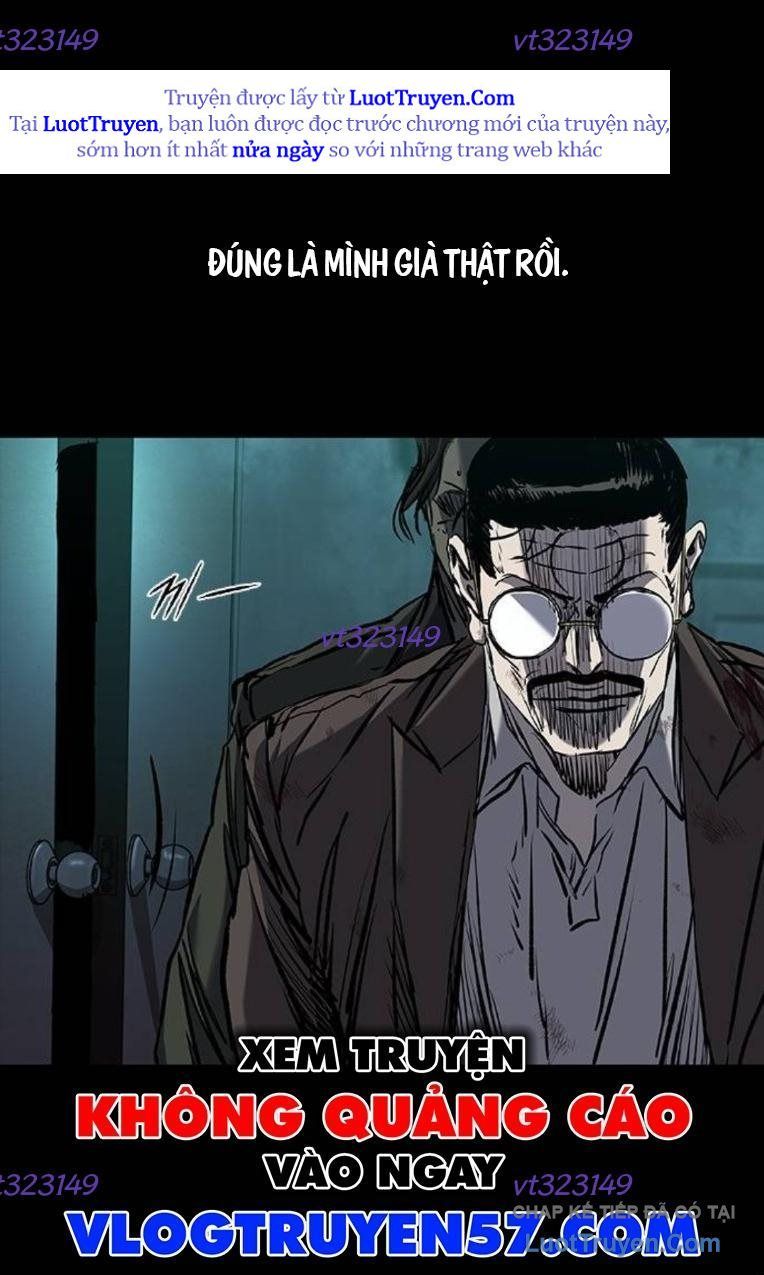 Báo Thù 2: Vạn Nhân Chi Thượng Chapter 114 - 93