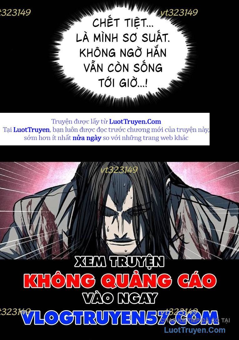 Báo Thù 2: Vạn Nhân Chi Thượng Chapter 114 - 96