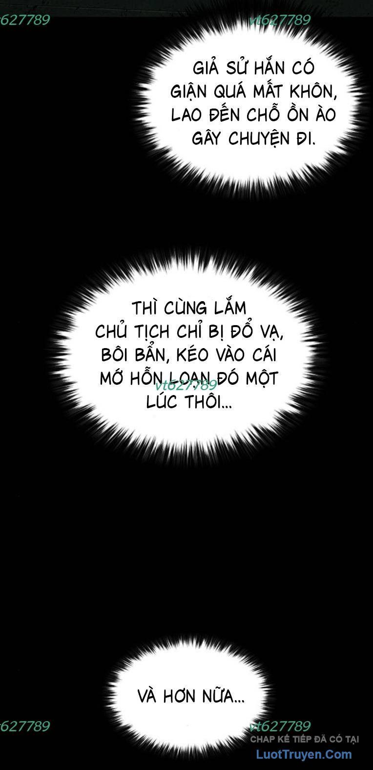 Báo Thù 2: Vạn Nhân Chi Thượng Chapter 115 - 13