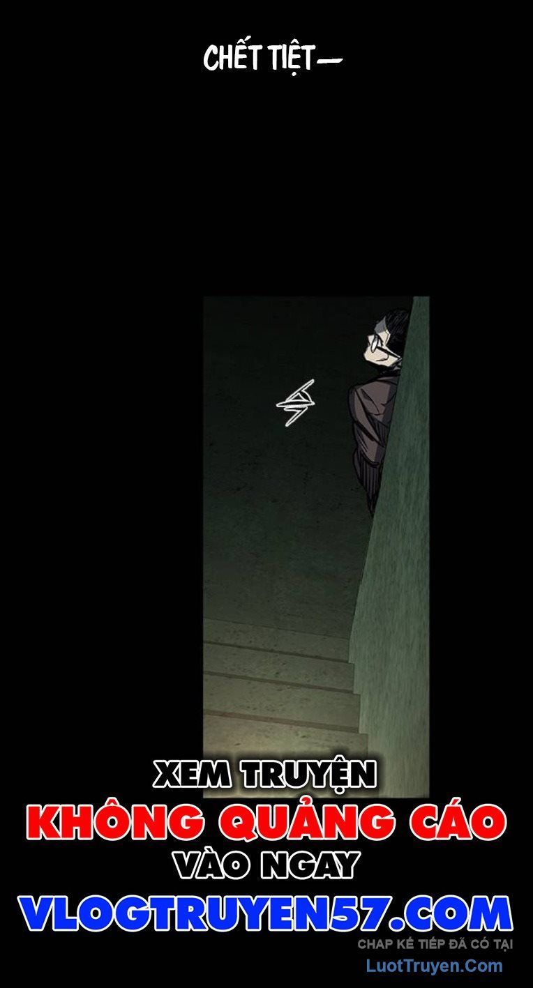 Báo Thù 2: Vạn Nhân Chi Thượng Chapter 115 - 19