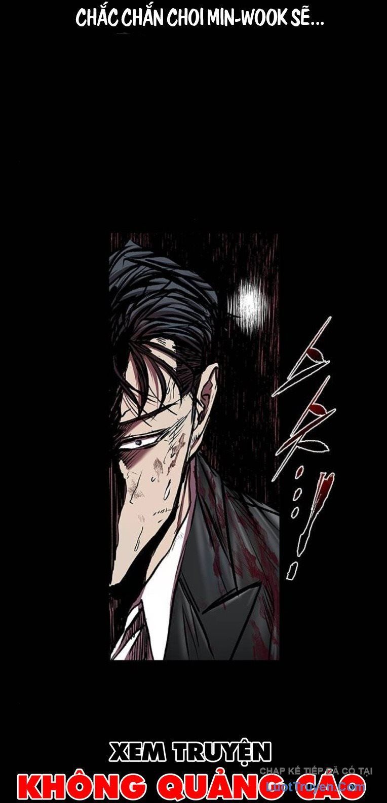 Báo Thù 2: Vạn Nhân Chi Thượng Chapter 115 - 25