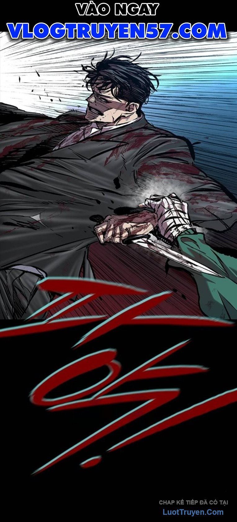 Báo Thù 2: Vạn Nhân Chi Thượng Chapter 115 - 26