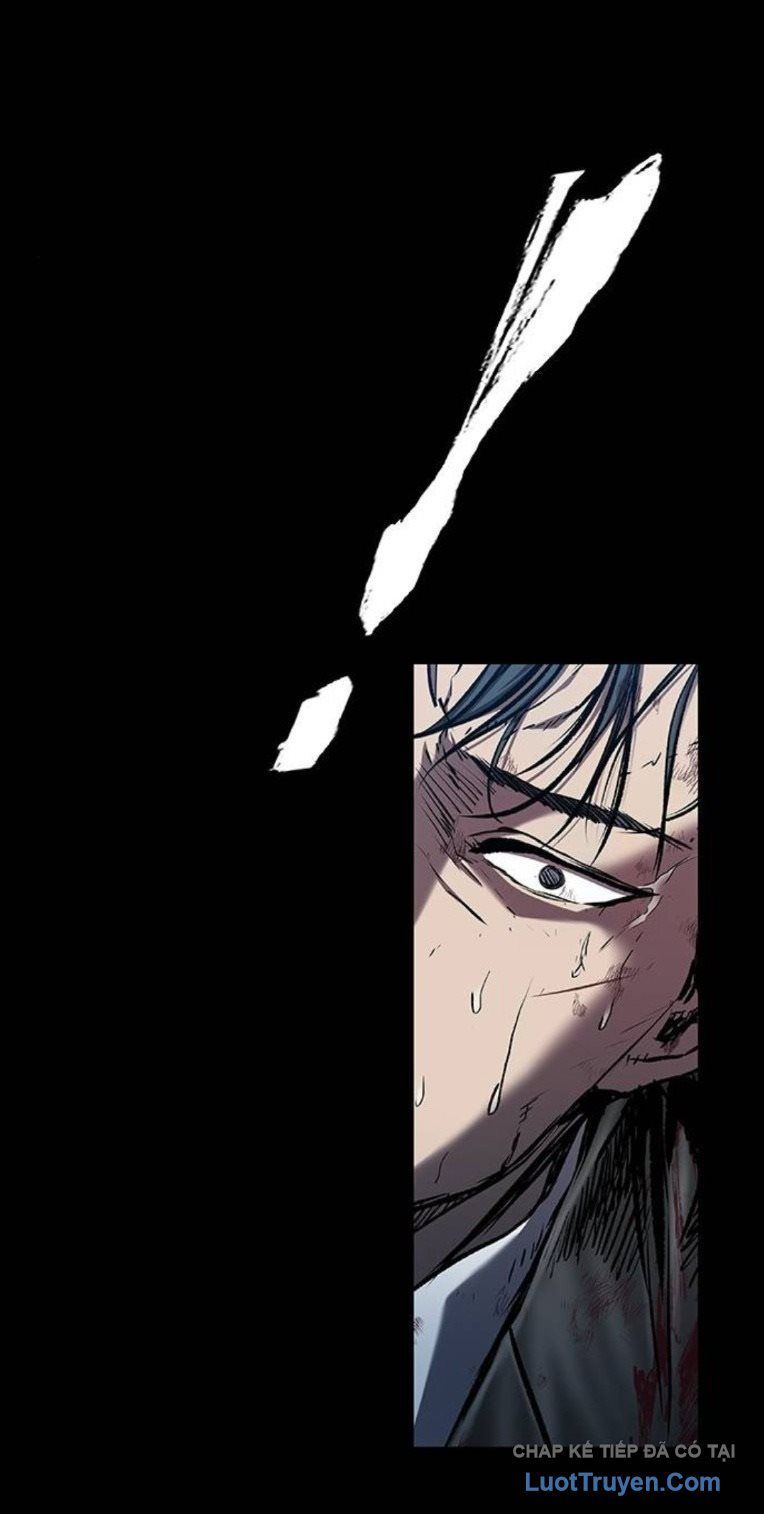 Báo Thù 2: Vạn Nhân Chi Thượng Chapter 115 - 27