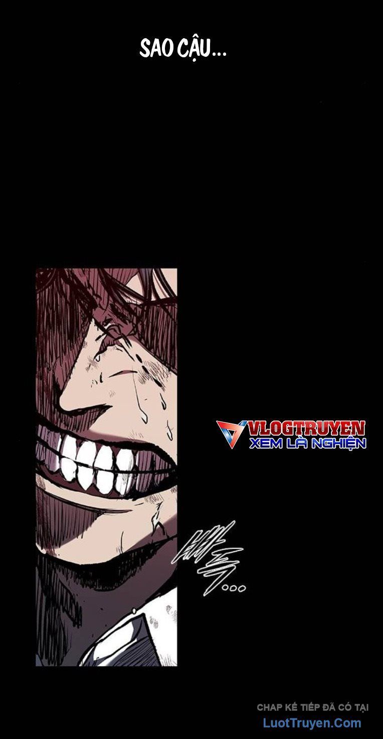 Báo Thù 2: Vạn Nhân Chi Thượng Chapter 115 - 28