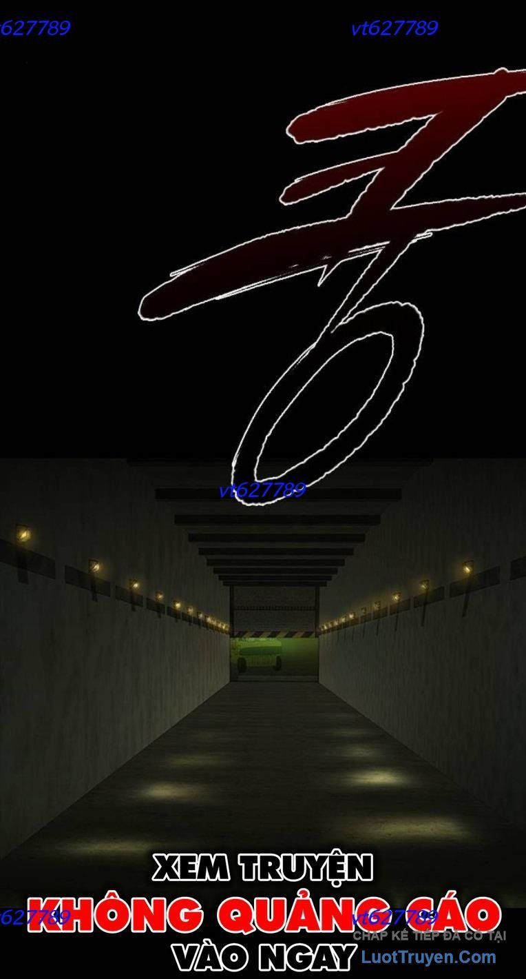 Báo Thù 2: Vạn Nhân Chi Thượng Chapter 115 - 37