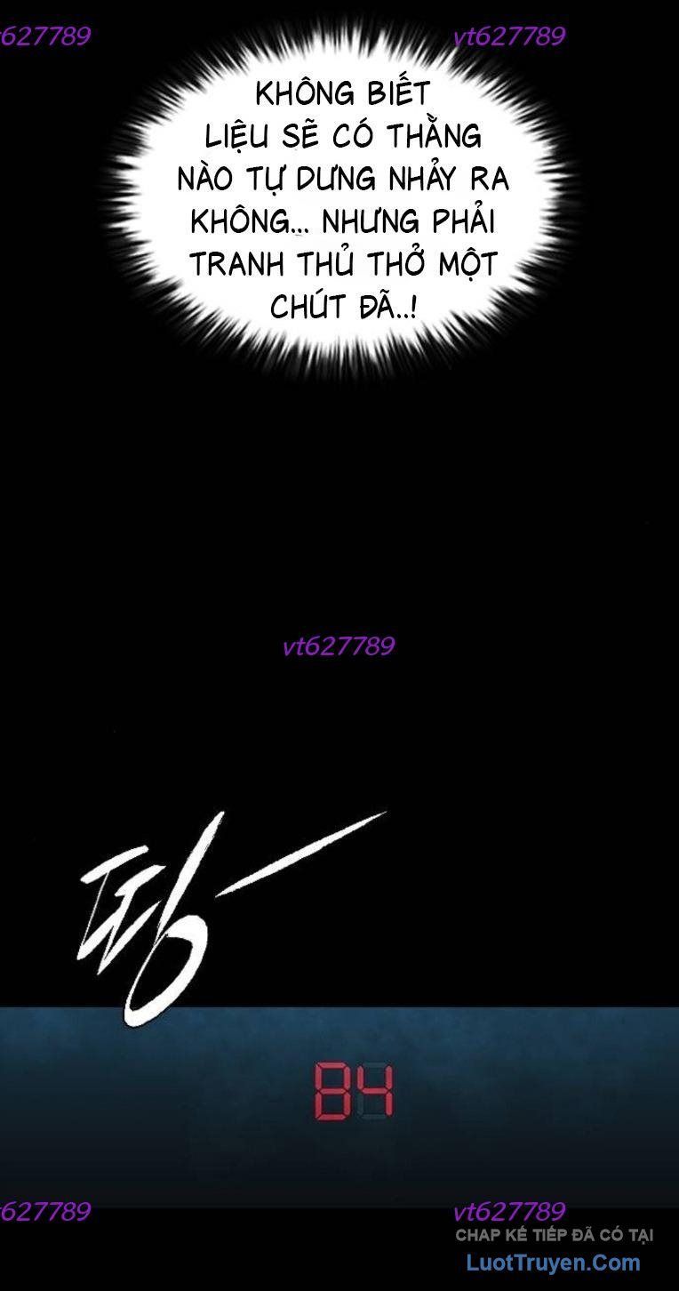 Báo Thù 2: Vạn Nhân Chi Thượng Chapter 115 - 41